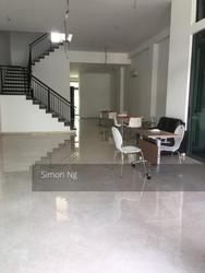 Dix Road (D19), Terrace #122821412